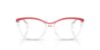 Picture of Alain Mikli Eyeglasses A03502M