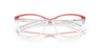 Picture of Alain Mikli Eyeglasses A03502M