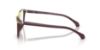 Picture of Alain Mikli Eyeglasses A03502M
