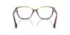Picture of Alain Mikli Eyeglasses A03502M