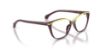 Picture of Alain Mikli Eyeglasses A03502M