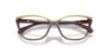 Picture of Alain Mikli Eyeglasses A03502M