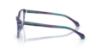 Picture of Alain Mikli Eyeglasses A03502M