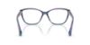Picture of Alain Mikli Eyeglasses A03502M