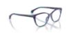 Picture of Alain Mikli Eyeglasses A03502M