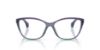 Picture of Alain Mikli Eyeglasses A03502M
