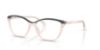 Picture of Alain Mikli Eyeglasses A03502M
