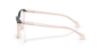 Picture of Alain Mikli Eyeglasses A03502M