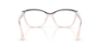 Picture of Alain Mikli Eyeglasses A03502M