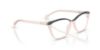 Picture of Alain Mikli Eyeglasses A03502M