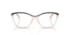 Picture of Alain Mikli Eyeglasses A03502M
