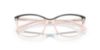 Picture of Alain Mikli Eyeglasses A03502M