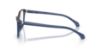 Picture of Alain Mikli Eyeglasses A03502M