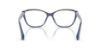 Picture of Alain Mikli Eyeglasses A03502M