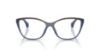 Picture of Alain Mikli Eyeglasses A03502M