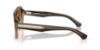 Picture of Burberry Sunglasses BE4478F
