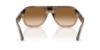 Picture of Burberry Sunglasses BE4478