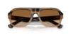 Picture of Burberry Sunglasses BE4478F