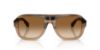 Picture of Burberry Sunglasses BE4478