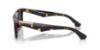 Picture of Burberry Sunglasses BE4451U