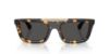 Picture of Burberry Sunglasses BE4451U