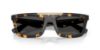 Picture of Burberry Sunglasses BE4451U