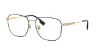 Picture of Burberry Eyeglasses BE1352D