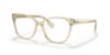 Picture of Burberry Eyeglasses BE2345