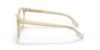 Picture of Burberry Eyeglasses BE2345