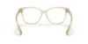 Picture of Burberry Eyeglasses BE2345