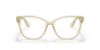 Picture of Burberry Eyeglasses BE2345