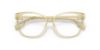 Picture of Burberry Eyeglasses BE2345