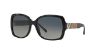 Picture of Burberry Sunglasses BE4160