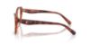 Picture of Coach Eyeglasses HC6255U