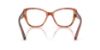 Picture of Coach Eyeglasses HC6255U