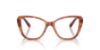 Picture of Coach Eyeglasses HC6255U