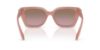 Picture of Coach Sunglasses HC8408U