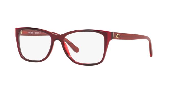Picture of Coach Eyeglasses HC6129