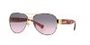 Picture of Coach Sunglasses HC7059 L138