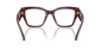 Picture of Dolce & Gabbana Eyeglasses DG3435B