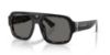 Picture of Dolce & Gabbana Sunglasses DG4516