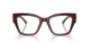 Picture of Dolce & Gabbana Eyeglasses DG3435B