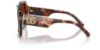 Picture of Dolce & Gabbana Sunglasses DG4513