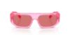 Picture of Dolce & Gabbana Sunglasses DG6203