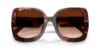 Picture of Dolce & Gabbana Sunglasses DG4513