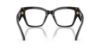Picture of Dolce & Gabbana Eyeglasses DG3435B