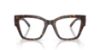 Picture of Dolce & Gabbana Eyeglasses DG3435B