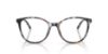 Picture of Dolce & Gabbana Eyeglasses DG3425