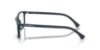 Picture of Emporio Armani Eyeglasses EA3069