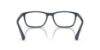 Picture of Emporio Armani Eyeglasses EA3069